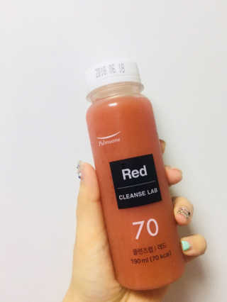 쑤님이 올린 리뷰 사진 2