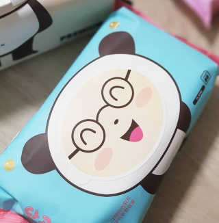 싸만님이 올린 리뷰 사진 2