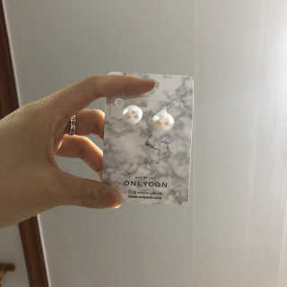 nisio님이 올린 리뷰 사진 2