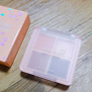 hosusu님이 올린 리뷰 사진 3