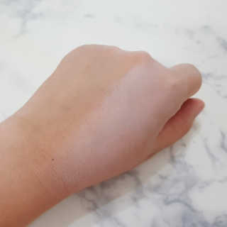 쭈님이 올린 리뷰 사진 3
