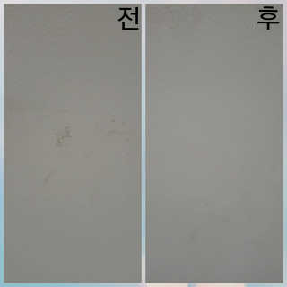 나차차님이 올린 리뷰 사진 3