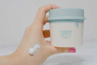 LYA님이 올린 리뷰 사진 1