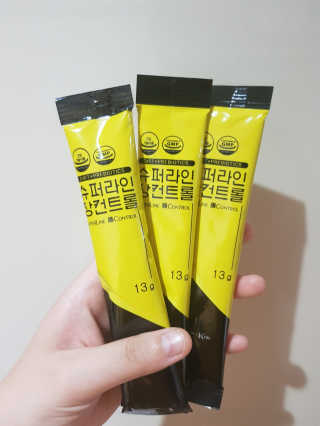 장예원님이 올린 리뷰 사진 1