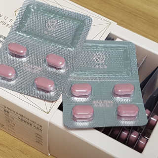 동네부기님이 올린 리뷰 사진 1