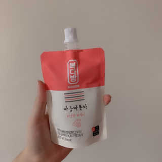 Krystal님이 올린 리뷰 사진 1