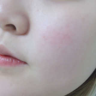 여은님이 올린 리뷰 사진 3