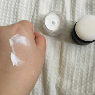 단발소녀님이 올린 리뷰 사진 3