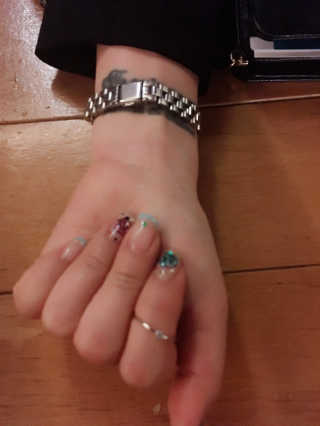 김야옹님이 올린 리뷰 사진 2