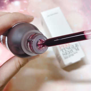 차엘로이님이 올린 리뷰 사진 3