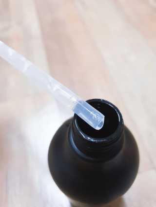 naandu12님이 올린 리뷰 사진 3