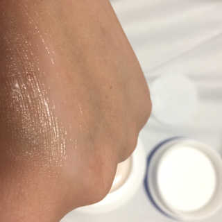 J님이 올린 리뷰 사진 3