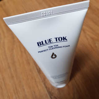 쑤기님이 올린 리뷰 사진 1