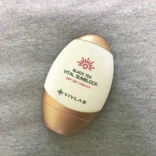jiinnie님이 올린 리뷰 사진 1