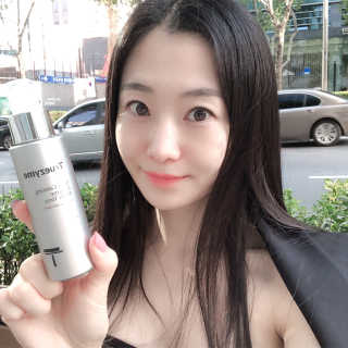 쥬쥬님이 올린 리뷰 사진 2