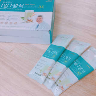 휘뚜루마뚜루님이 올린 리뷰 사진 2