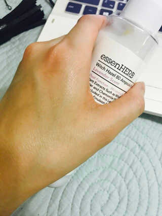 KimHyuna님이 올린 리뷰 사진 2