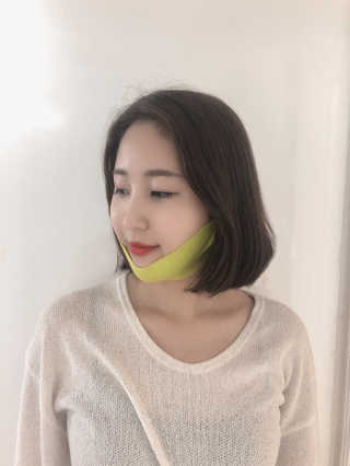 JENNY님이 올린 리뷰 사진 4