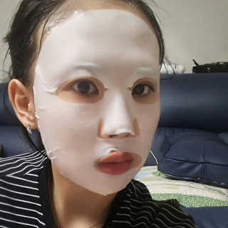 호지니야님이 올린 리뷰 사진 2