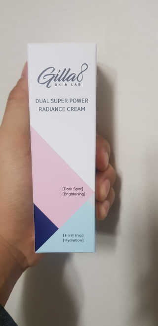 EugeneJang님이 올린 리뷰 사진 2