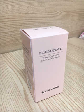 liebesuamom님이 올린 리뷰 사진 3