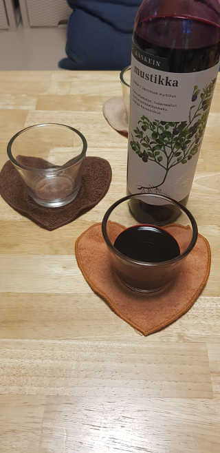 반드시된다님이 올린 리뷰 사진 3