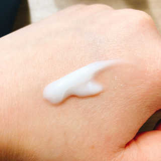 두부콩님이 올린 리뷰 사진 2