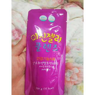 심쿵해에님이 올린 리뷰 사진 3