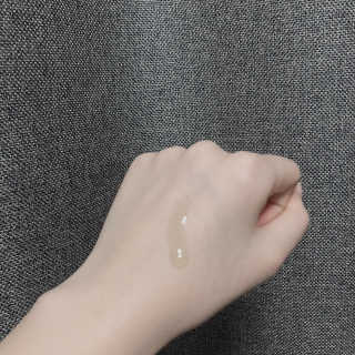 듀콩듀콩님이 올린 리뷰 사진 2