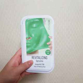 정인아님이 올린 리뷰 사진 1