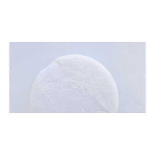 SKIN FOOD PEACH COTTON MULTI FINISH POWDER 5g — 3.5점을 준 리뷰어가 2018년 4월 올린 사용 사진
