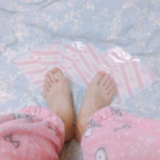 여니님이 올린 리뷰 사진 1