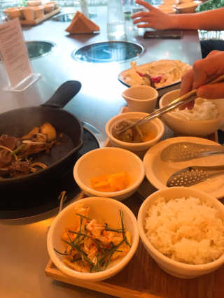 응디니님이 올린 리뷰 사진 3