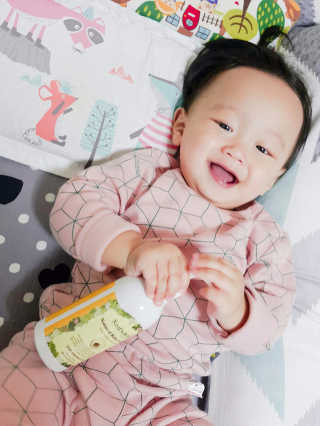 꽁이님이 올린 리뷰 사진 1