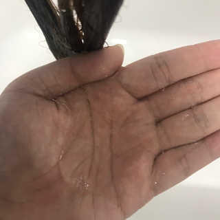 송쫭님이 올린 리뷰 사진 4