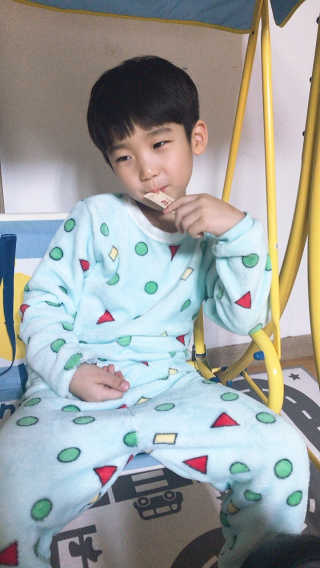 에이치님이 올린 리뷰 사진 4