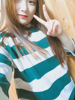 박선영님이 올린 리뷰 사진 3