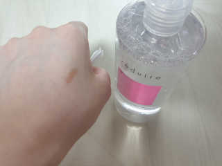 myaa0403님이 올린 리뷰 사진 2