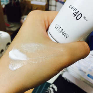 정수민님이 올린 리뷰 사진 2