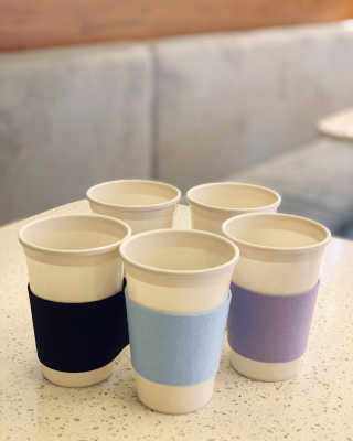 풀잎이님이 올린 리뷰 사진 3