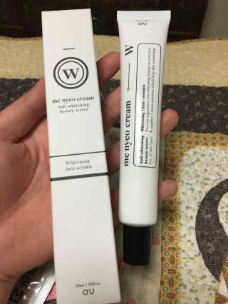 응미몬님이 올린 리뷰 사진 1