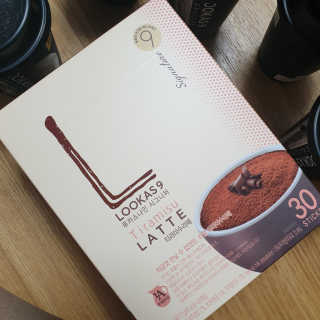 Rooloo님이 올린 리뷰 사진 1