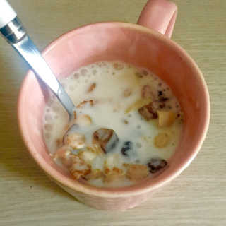 marron님이 올린 리뷰 사진 4