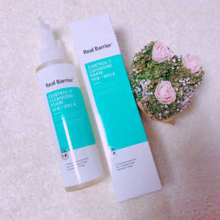 chorizza님이 올린 리뷰 사진 3