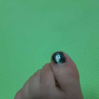 안승님이 올린 리뷰 사진 3