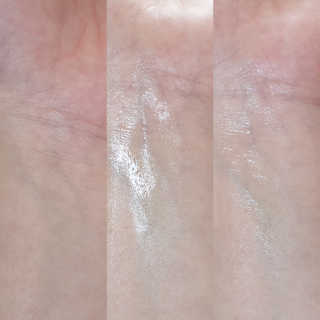 SODAM님이 올린 리뷰 사진 2