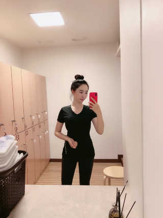 알미님이 올린 리뷰 사진 1