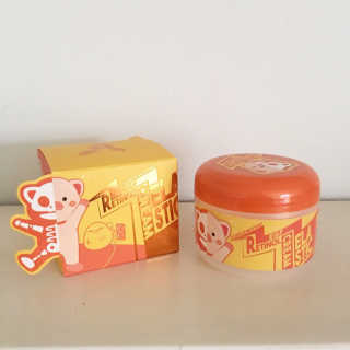Teahoneybeauty님이 올린 리뷰 사진 1
