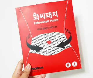 뚜쁠리맘님이 올린 리뷰 사진 1
