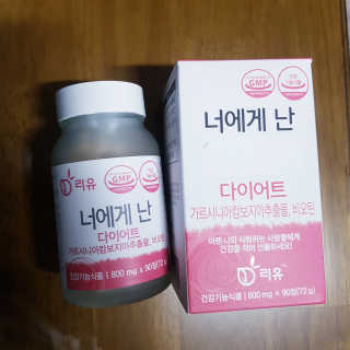 HyPark님이 올린 리뷰 사진 2